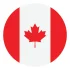 flag-canada-icon-standard-color-600nw-2339609593